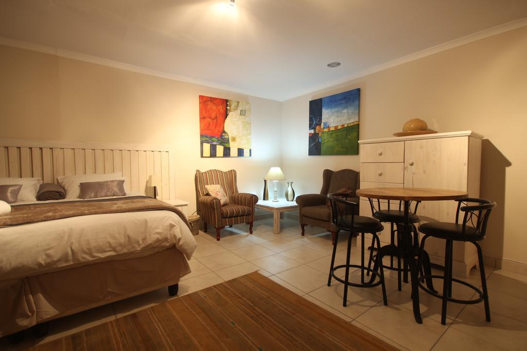 Eazy Sleep Accommodation Swakopmund Exterior foto
